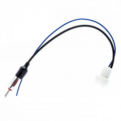 Adaptor ISO antenă EPCR-ACC97