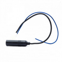 Adaptor ISO antenă EPCR-ACC98