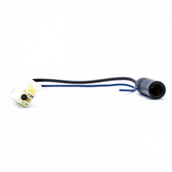 Adaptor ISO antenă EPCR-ACC98