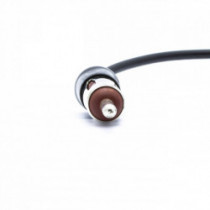 Adaptor ISO pentru antenă EPCR-ACC99