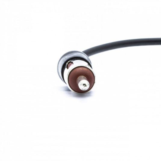 Adaptor ISO pentru antenă EPCR-ACC99