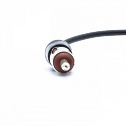 Adaptor ISO pentru antenă EPCR-ACC99