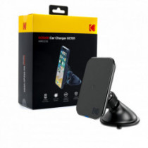 Kodak încărcător wireless pentru mașină sticky pad