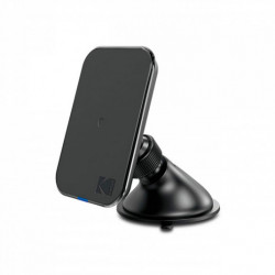 Kodak încărcător wireless pentru mașină sticky pad
