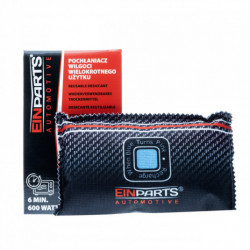 Absorbant de umiditate / uscător reutilizabil 360g