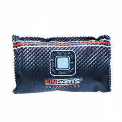 Absorbant de umiditate / uscător reutilizabil 360g
