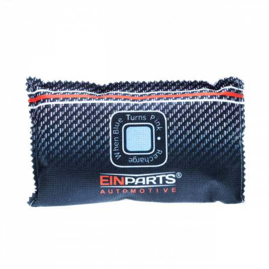 Absorbant de umiditate / uscător reutilizabil 500g