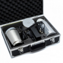Set profesional pentru restaurarea farurilor