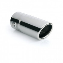 Difuzor tobe eșapament (Ø tobe până la 46mm) TS-28