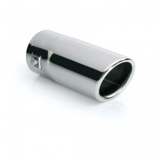 Difuzor tobe eșapament (Ø tobe până la 46mm) TS-28