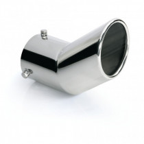 Deschidere tub eșapament (Ø eșapament până la 70mm) TS-29