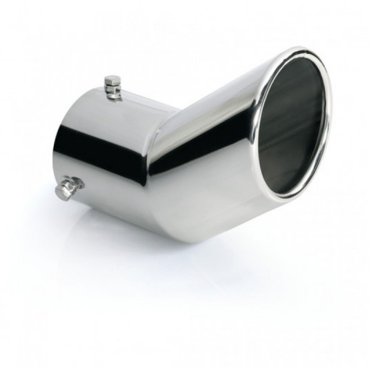 Deschidere tub eșapament (Ø eșapament până la 70mm) TS-29