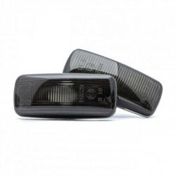 Semnalizatoare laterale LED AUDI A2 (8Z0) (2000-2005) EP635