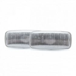 LED semnale laterale AUDI A4 B5 Avant (8D5) (1994-2002) EP634
