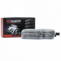 LED smetiță laterală AUDI A4 B7 (8EC) (2004-2008) EP637