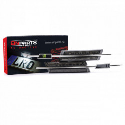 Semnalizatoare laterale cu LED BMW 3 Compact (E46) (2001-2005) EP564