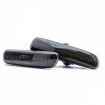 Semnalizatoare LED laterale BMW 3 Touring (E46) (1999-2005) EP640