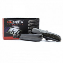 Semnalizatoare LED laterale BMW 3 Touring (E46) (1999-2005) EP640