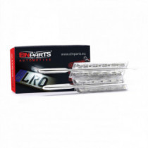 Semnale laterale LED BMW 5 Touring (E39) (1996-2004) EP568