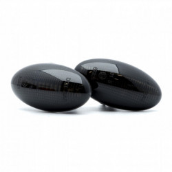 LED smetuci laterali CITROËN C2 ENTERPRISE (JG_) (2003-2009) EP673