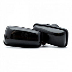 Semnalizatoare laterale LED CITROËN ZX Hatchback Van (N2) (1993-1998) EP670