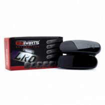 Indicatoare de directie LED laterale FIAT QUBO (225_) (din 2008) EP699