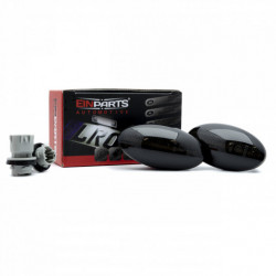 Semnalizatoare laterale LED FIAT SEDICI (189_) (2006-2014) EP678