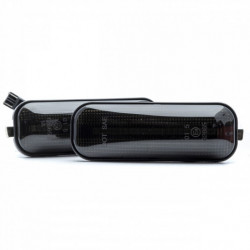 Indicatoare de direcție laterale LED HONDA CIVIC VI Coupe (EJ, EM1) (1996-2000) EP646