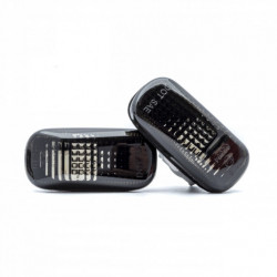Semnalizatoare laterale LED HONDA CIVIC VII Saloon (ES, ET) (2000-2006) EP647