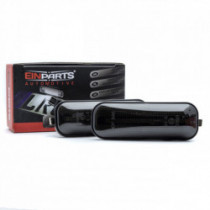 Semnalizatoare laterale LED HONDA LEGEND II Coupe (KA) (1991-1996) EP646