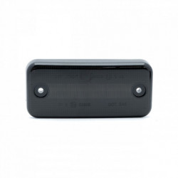 Semnale de cale laterale LED IVECO DAILY IV Dump Truck 35C10 K (2006-2011) EP696