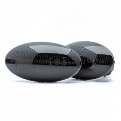 Semnalizatoare LED laterale MAZDA 2 (DY) (2003-2007) EP649