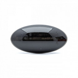 Semnale LED laterale MAZDA 3 Saloon (BK) (1999-2009) EP648