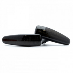 Semnalizatoare laterale LED MITSUBISHI LANCER VIII Sportback (CX_A) (din 2007) EP680