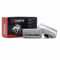 Semnalizatoare laterale LED OPEL CORSA D (S07) (2006-2014) EP661