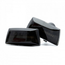 Indicatoare LED laterale OPEL CORSA D (S07) (2006-2014) EP662