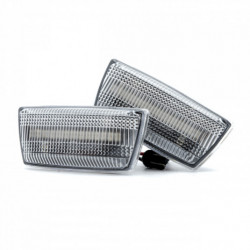 LED semnalizări laterale OPEL MERIVA B MPV (S10) (2010-2017) EP660