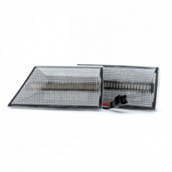 Smetuci LED laterali OPEL SIGNUM Hatchback (Z03) (2003-2008) EP665