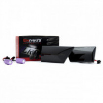 Semnalizatoare laterale LED OPEL SIGNUM Hatchback (Z03) (2003-2008) EP666