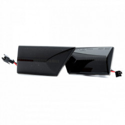 Semnalizatoare laterale LED OPEL SIGNUM Hatchback (Z03) (2003-2008) EP666