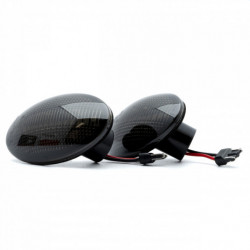Indicatoare laterale LED OPEL SINTRA (APV) (1996-1999) EP664