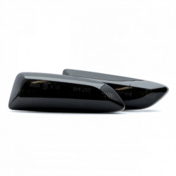 Semnalizatoare laterale LED OPEL ZAFIRA TOURER C (P12) (2011-2019) EP659