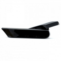 Semnale LED laterale PORSCHE 911 Targa (996) (2001-2005) EP668