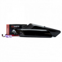 Semnale laterale LED PORSCHE 911 Targa (997) (2006-2012) EP669