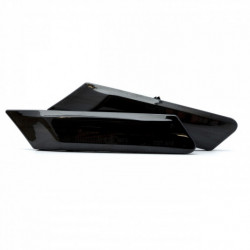 Semnale de direcție laterale LED PORSCHE CAYMAN (987) (2005-2013) EP669