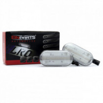 LED smeturi laterale RENAULT MASTER II Platform/Chassis (ED/HD/UD) (1998-2001) EP675