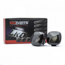 Semnalizatoare laterale LED SEAT CORDOBA (6K2) (1999-2002) EP633