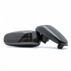 Semnalizatoare LED laterale VW LT 28-46 II Platform/Chassis (2DC, 2DF, 2DG, 2DL, 2DM) (1996-2006) EP651