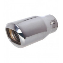 Vârf de eșapament (Ø eșapament până la 62mm)