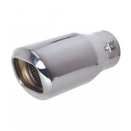 Vârf de eșapament (Ø eșapament până la 62mm)